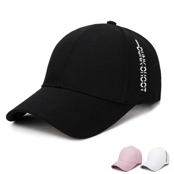 2019 new hat korean fashion outdoor mountaineering sports men and women couple embroidered cotton baseball baseball cap cap, Blue;gray
2019 new hat korean fashion outdoor mountaineering sports men and women couple embroidered cotton baseball baseball cap cap, Blue;gray