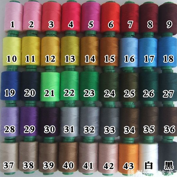 6lxqu colorful color line needle two yuan store merchandise pagoda colorful sewing color line sewing thread needle two yuan store, Silver
6lxqu colorful color line needle two yuan store merchandise pagoda colorful sewing color line sewing thread needle two yuan store, Silver