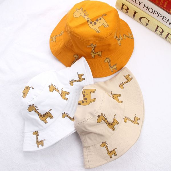rv0fn summer new children's fisherman men's and bucket bucket women's fashionable children's sun autumn cartoon sun hat, Blue;gray
rv0fn summer new children's fisherman men's and bucket bucket women's fashionable children's sun autumn cartoon sun hat, Blue;gray