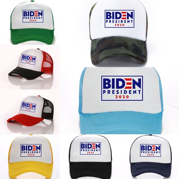 ug6yy face mask men sports thermal fleece biden mask snood neck warmer nibesser mask beanie hats biden winter, Blue;gray
ug6yy face mask men sports thermal fleece biden mask snood neck warmer nibesser mask beanie hats biden winter, Blue;gray