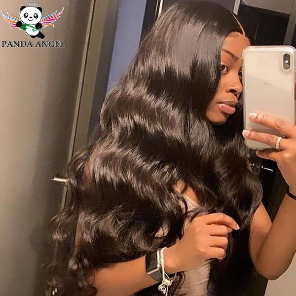 body wave full lace human hair wigs for black women pre plucked 10-26inch remy brazilian human hair 360 lace frontal wigs panda
body wave full lace human hair wigs for black women pre plucked 10-26inch remy brazilian human hair 360 lace frontal wigs panda