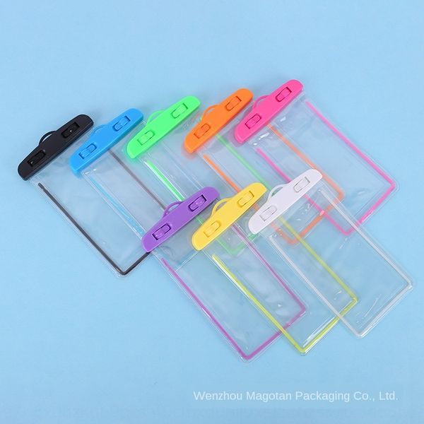 luminous fluorescent pvc transparent mobile phone swimming p diving mobile phone cover waterproof bag luminous waterproof bag
luminous fluorescent pvc transparent mobile phone swimming p diving mobile phone cover waterproof bag luminous waterproof bag