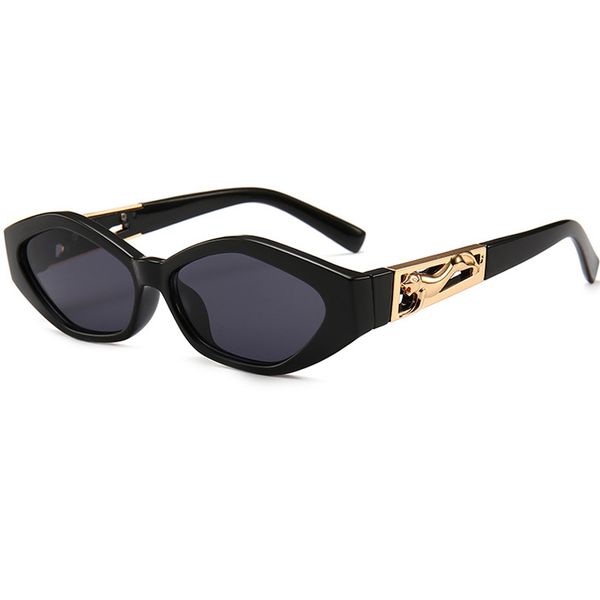 fashion cat eye sunglasses women brand design vintage sun glasses female 2020 cat eye style shade, White;black
fashion cat eye sunglasses women brand design vintage sun glasses female 2020 cat eye style shade, White;black