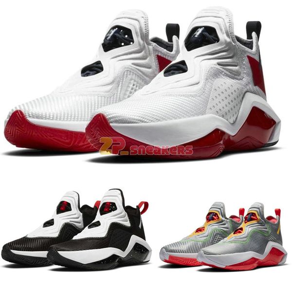 lebron soldier 14 xiv black white red grey orange james basketball shoes for sale with box ck6024-100 ck6047-002 tennis sports sneakers
lebron soldier 14 xiv black white red grey orange james basketball shoes for sale with box ck6024-100 ck6047-002 tennis sports sneakers