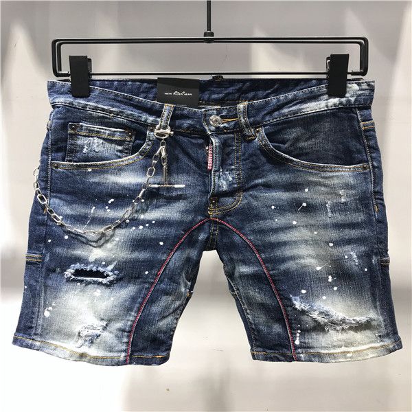 27.2020 high-quality men's jeans, distressed jeans, rock skinny, slim, holed stripes, fashion embroidered denim pants, Black;green
27.2020 high-quality men's jeans, distressed jeans, rock skinny, slim, holed stripes, fashion embroidered denim pants, Black;green