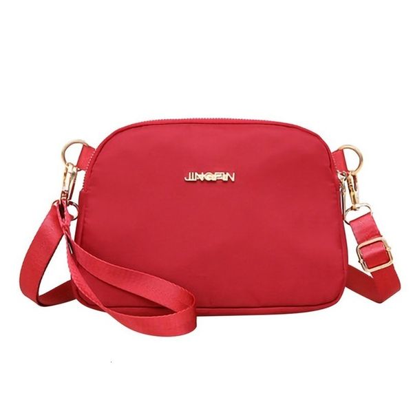 beach bags for women 2020 ladies oxford fashion purse shoulder bags plain vintage solid handbag tote messenger crossbody nbsp;bags
beach bags for women 2020 ladies oxford fashion purse shoulder bags plain vintage solid handbag tote messenger crossbody nbsp;bags