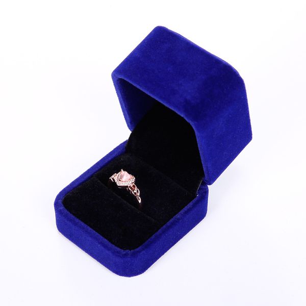 подаѬки коѬобок иней ланелевой cosmetic jewelry box Ѭанени коло ожеѬеле jewelry box case д, Black;white
подаѬки коѬобок иней ланелевой cosmetic jewelry box Ѭанени коло ожеѬеле jewelry box case д, Black;white