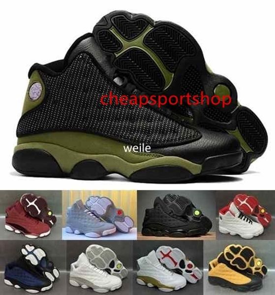 13 xiii olive army green обувь мужчины баскетбол, мужские 13s dmp black cat пшеничный темно-синий chutney баскетбольная корзина спорт кроссо
13 xiii olive army green обувь мужчины баскетбол, мужские 13s dmp black cat пшеничный темно-синий chutney баскетбольная корзина спорт кроссо