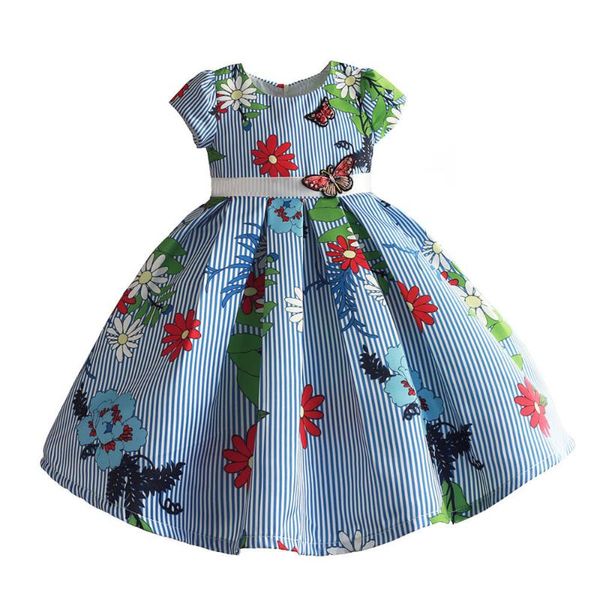 hetiso девочки цветочное платье дети frocks для девочек бальные платья бальные платья лето девушки свадебный костюм дети fancy 3-8t, Red;yellow
hetiso девочки цветочное платье дети frocks для девочек бальные платья бальные платья лето девушки свадебный костюм дети fancy 3-8t, Red;yellow
