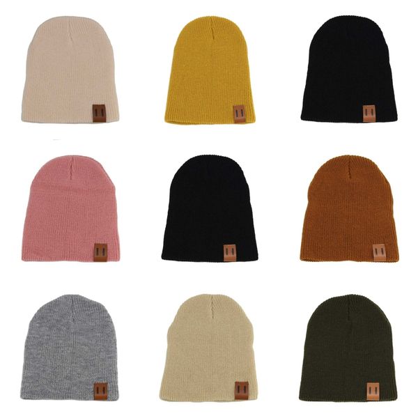 fall mens winter hat трикотажная пять звезд cap hollow double wear женщины шляпы unisex beanie keep warm шерстяные шапки # 102, Blue;gray
fall mens winter hat трикотажная пять звезд cap hollow double wear женщины шляпы unisex beanie keep warm шерстяные шапки # 102, Blue;gray
