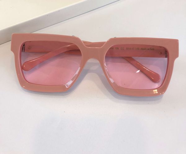 hip fashion sunglasses with hop sunglasses box square pink glasses, White;black
hip fashion sunglasses with hop sunglasses box square pink glasses, White;black