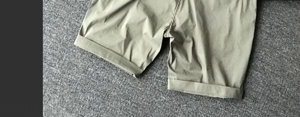 tqtq8 leisure sports breathable comfortable casual 43231b outdoor leisure sports breathable comfortable 43231b outdoor casual embroidered p
tqtq8 leisure sports breathable comfortable casual 43231b outdoor leisure sports breathable comfortable 43231b outdoor casual embroidered p
