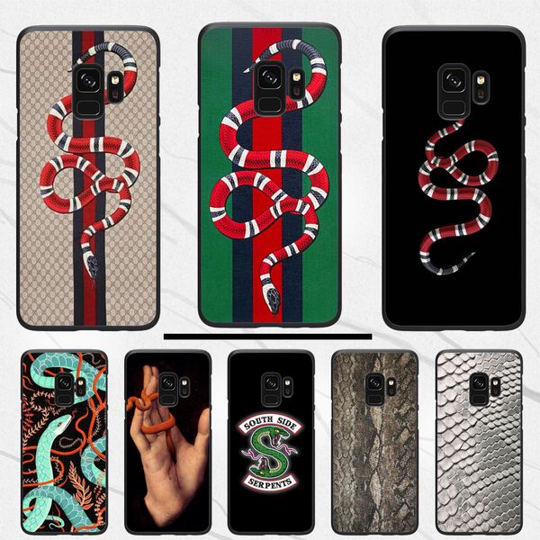 snake skin brand art south side soft black phone case for samsung s6 s7 edge s8 s9 s10 e plus a10 a50 a70 note8 j7 2017
snake skin brand art south side soft black phone case for samsung s6 s7 edge s8 s9 s10 e plus a10 a50 a70 note8 j7 2017