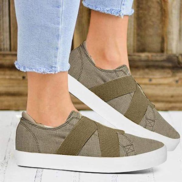 2020 women flats shoes summer breathable casual shoes woman lace up students girl flats fashion women plus size, Black
2020 women flats shoes summer breathable casual shoes woman lace up students girl flats fashion women plus size, Black