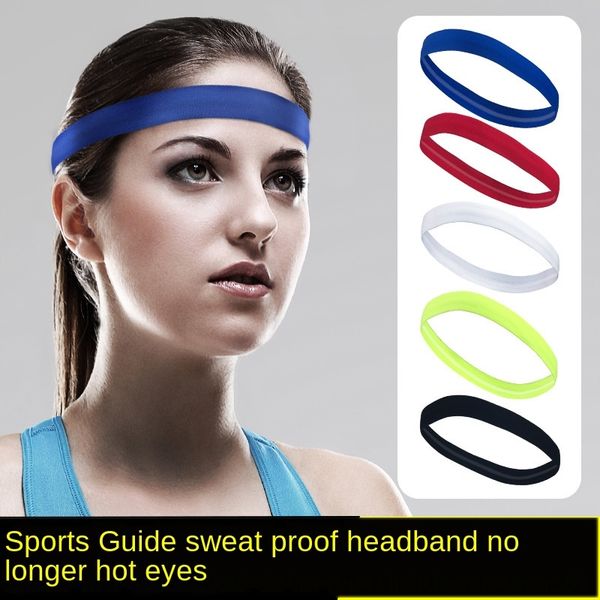 kzzib sports head fitness yoga female male sweat-absorbing non-slip running equipment sweat-proof sweat-guiding belt hair band equipment hai, Yellow;black
kzzib sports head fitness yoga female male sweat-absorbing non-slip running equipment sweat-proof sweat-guiding belt hair band equipment hai, Yellow;black