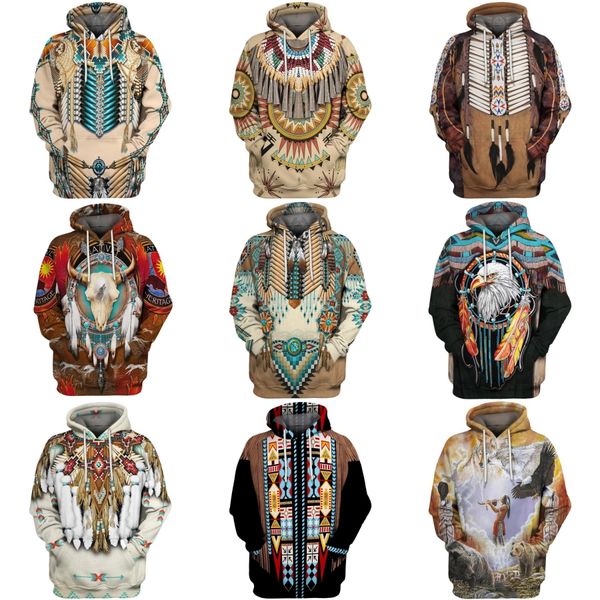 cool 2020 mens denim jacket with fur collar retro ripped fleece jeans jacket and coat for autumn winter#120, Black
cool 2020 mens denim jacket with fur collar retro ripped fleece jeans jacket and coat for autumn winter#120, Black