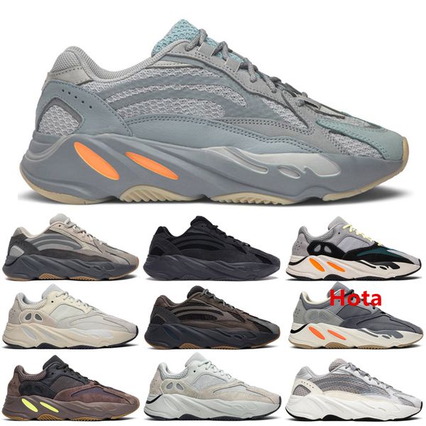 wave 2020 new reflective 700 runner women runing shoes inertia tephra solid grey men designer shoes women 700 magnet sneakers 36-45
wave 2020 new reflective 700 runner women runing shoes inertia tephra solid grey men designer shoes women 700 magnet sneakers 36-45