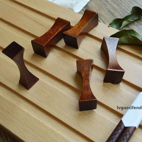 new wooden chopsticks rack tea scoops spoons holder home l restaurant kitchen supplies pillow types handcraft wx9-950
new wooden chopsticks rack tea scoops spoons holder home l restaurant kitchen supplies pillow types handcraft wx9-950