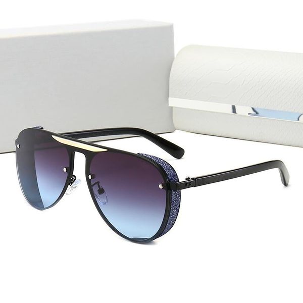2020 Limted Edition fashion Sunglasses Men Women Metal Vintage Sunglasses Fashion Style Square Frameless UV 400 Lens Original Box and Case
2020 Limted Edition fashion Sunglasses Men Women Metal Vintage Sunglasses Fashion Style Square Frameless UV 400 Lens Original Box and Case