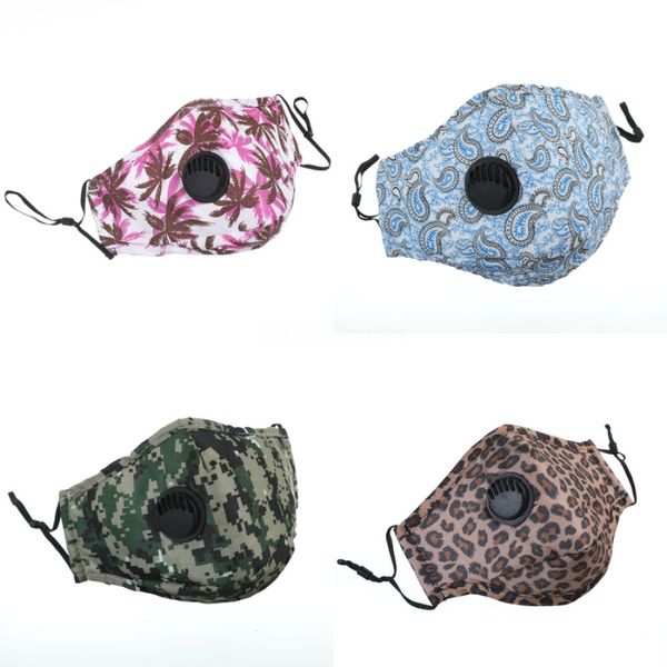 breathing valve masks mouth sunscreen facial outdoor masks anti-fog reusable face er washable designer printed mask ffa4030-1 #761#128, Black
breathing valve masks mouth sunscreen facial outdoor masks anti-fog reusable face er washable designer printed mask ffa4030-1 #761#128, Black