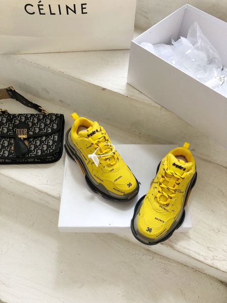 2020nb designer designs new leisure and entertainment hiking shoes, outdoor jungle adventure shoes, original packaging and box delivery, Black
2020nb designer designs new leisure and entertainment hiking shoes, outdoor jungle adventure shoes, original packaging and box delivery, Black