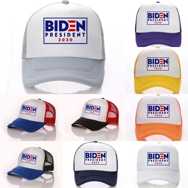 uniuj new joe cap baseball cap black pink hat united states president election summer sun hat 2020 biden ball party hats, Blue;gray
uniuj new joe cap baseball cap black pink hat united states president election summer sun hat 2020 biden ball party hats, Blue;gray