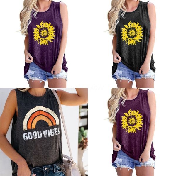 bear leader girls clothing sets new summer sleeveless t-shirt+print bow skirt 2 1pcs for clothing sets clothes outfits cy200515#796, White
bear leader girls clothing sets new summer sleeveless t-shirt+print bow skirt 2 1pcs for clothing sets clothes outfits cy200515#796, White