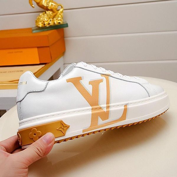 fast delivery mens shoes new arrival lightweight comfortable shoes casual low plus size vintage men shoes scarpe sportive da uomo, Black
fast delivery mens shoes new arrival lightweight comfortable shoes casual low plus size vintage men shoes scarpe sportive da uomo, Black