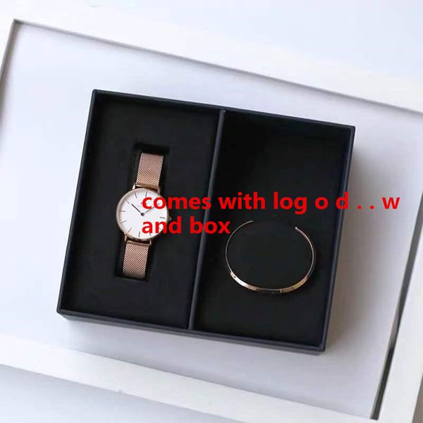 new luxury watch for men automatic watch r41601 famous mechanical designer mens watches master montre wristwatches 3 colors, Slivery;brown
new luxury watch for men automatic watch r41601 famous mechanical designer mens watches master montre wristwatches 3 colors, Slivery;brown