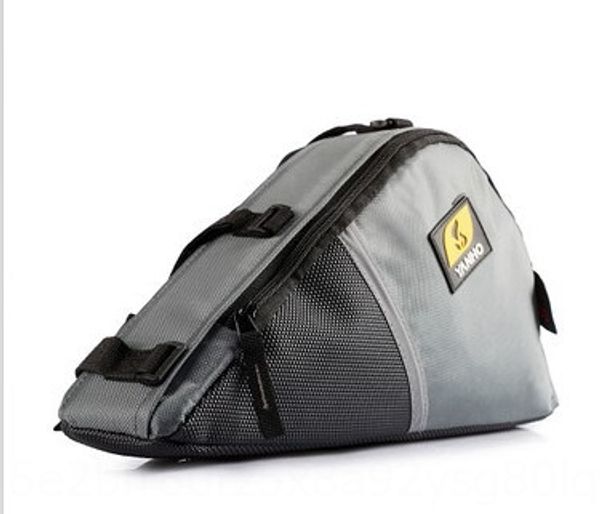 special price mountain bike triangle kit three-point hook and loop fixed right bicycle bicycle angle bag crossbeam bag
special price mountain bike triangle kit three-point hook and loop fixed right bicycle bicycle angle bag crossbeam bag