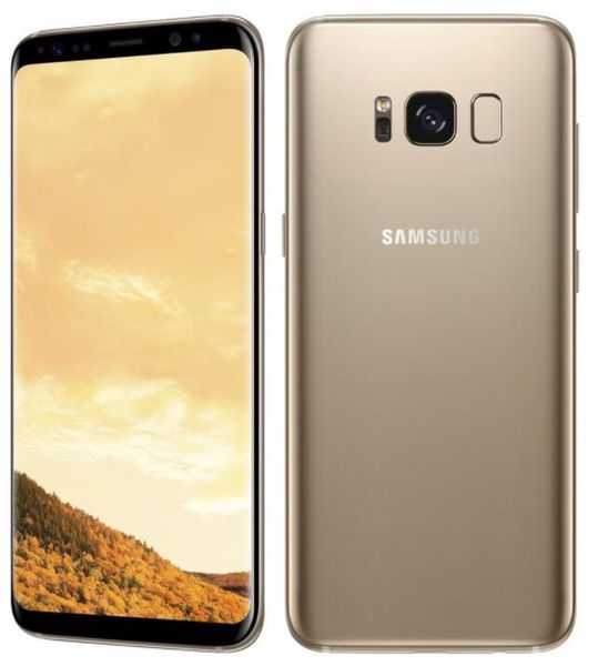 100% original samsung galaxy s8 s8 plus g950u g955u octa core 64gb 6.2"/5.8" 12.0mp single sim unlocked refurbished phone
100% original samsung galaxy s8 s8 plus g950u g955u octa core 64gb 6.2"/5.8" 12.0mp single sim unlocked refurbished phone