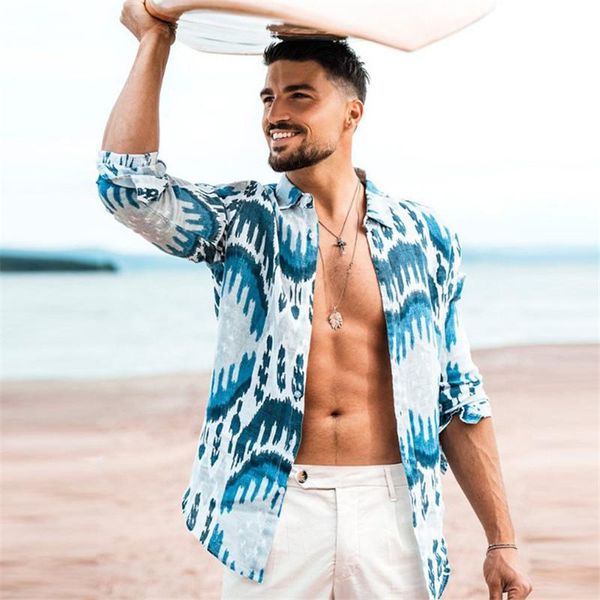 3d digital print mens casual shirts fashion slim mulit print mens long sleeve shirts casual males clothing, White;black
3d digital print mens casual shirts fashion slim mulit print mens long sleeve shirts casual males clothing, White;black