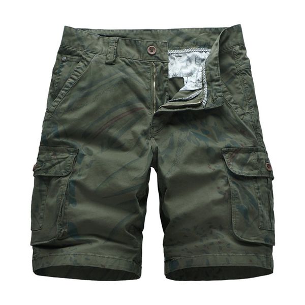 2020 summer new men's basic shorts smart casual fashion solid color bottoms male homme cargo shorts large size sweatpants,003, White;black
2020 summer new men's basic shorts smart casual fashion solid color bottoms male homme cargo shorts large size sweatpants,003, White;black