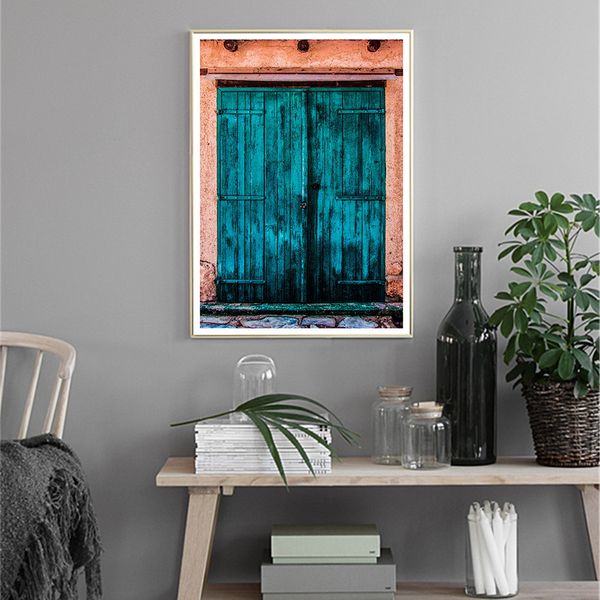 decoration door posters and prints colors architecture canvas paintings picture nordic wall art pictures for living room
decoration door posters and prints colors architecture canvas paintings picture nordic wall art pictures for living room