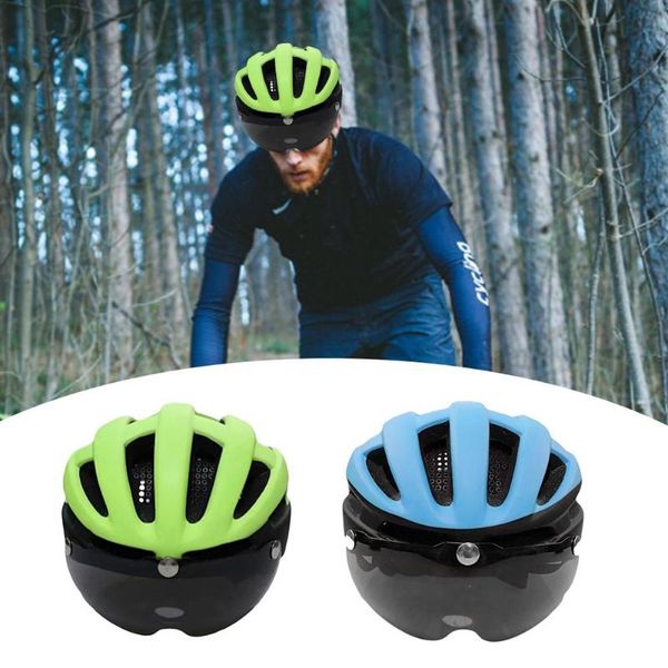 bike helmet adult's bicycle helmet adjustable breathable riding skating multifunctional sports head protector for
bike helmet adult's bicycle helmet adjustable breathable riding skating multifunctional sports head protector for