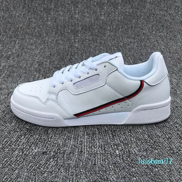 2019 calabasas powerphase grey continental 80 casual pink red core black white grey women mens outdoor trainer sports sneakers 36-45 l01
2019 calabasas powerphase grey continental 80 casual pink red core black white grey women mens outdoor trainer sports sneakers 36-45 l01