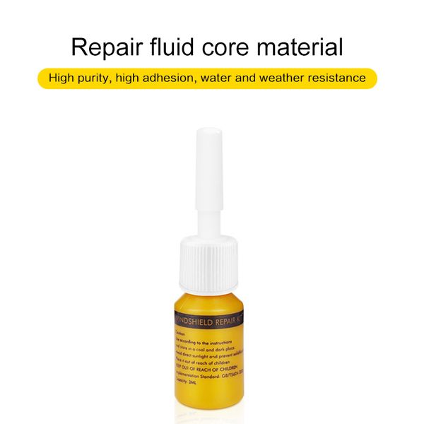 car windshield repair kit quick fix car cracked glass windscreen repair tool kit resin sealer assessoires txtb1
car windshield repair kit quick fix car cracked glass windscreen repair tool kit resin sealer assessoires txtb1