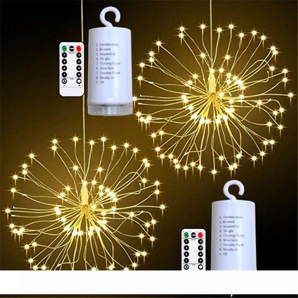 hanging starburst led string light 100leds diy firework copper fairy garland christmas lights outdoor twinkle lights
hanging starburst led string light 100leds diy firework copper fairy garland christmas lights outdoor twinkle lights