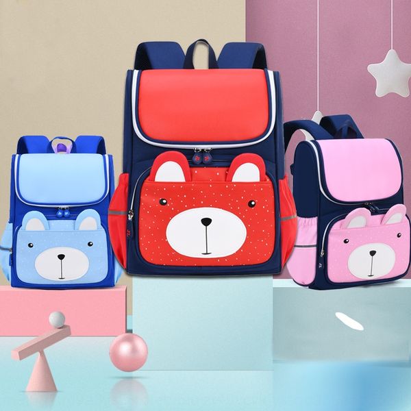 zqtsx integrated space bag primary school students and fe grade 1-3-4-6 for children integrated space bag primary school students male and b
zqtsx integrated space bag primary school students and fe grade 1-3-4-6 for children integrated space bag primary school students male and b
