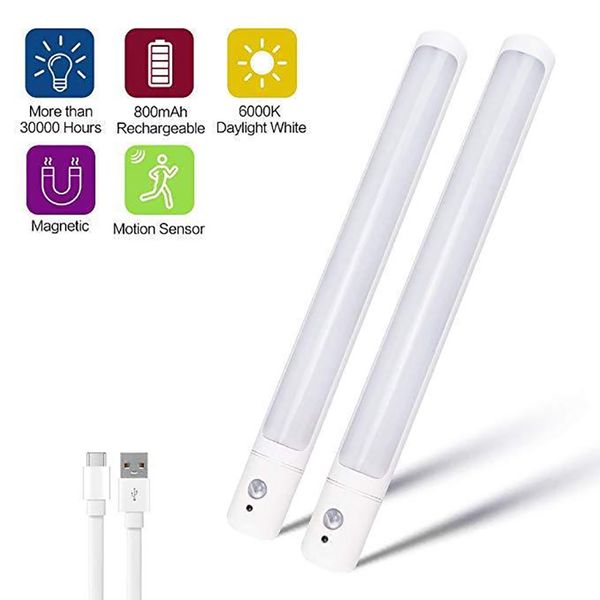 2pcs human body infrared sensor lamp usb interface charging led corridor cabinet light wardrobe lighting night light 10258
2pcs human body infrared sensor lamp usb interface charging led corridor cabinet light wardrobe lighting night light 10258