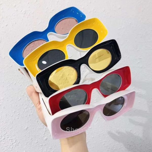 square hip hop sunglasses women men fashion funny sun glasses unique oval candy color eyeglasses gafas uv400 m102, White;black
square hip hop sunglasses women men fashion funny sun glasses unique oval candy color eyeglasses gafas uv400 m102, White;black