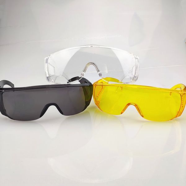toahf transparent anti-impact color blinds linyi labor protection protective transparent anti-impact color blinds linyi labor protection gl
toahf transparent anti-impact color blinds linyi labor protection protective transparent anti-impact color blinds linyi labor protection gl