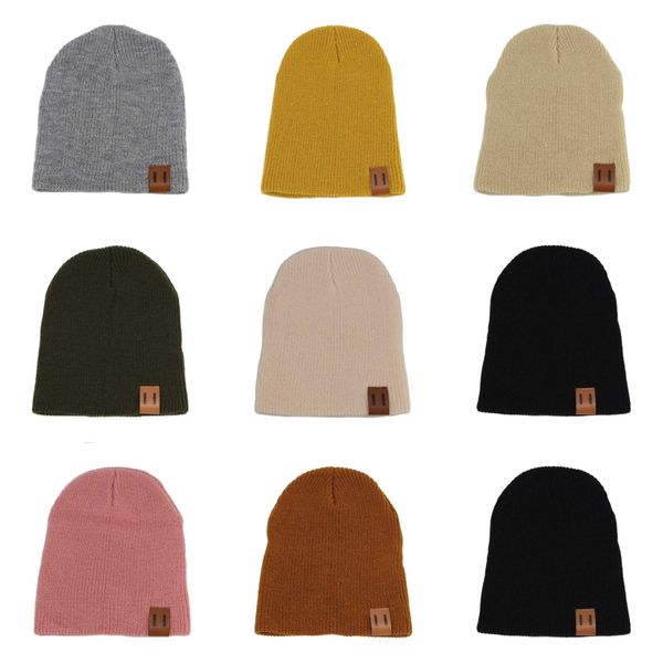 fashion caps hats knitted beanie fashion girls women winter warm hat high bun beanie hat casual beanies#797, Blue;gray
fashion caps hats knitted beanie fashion girls women winter warm hat high bun beanie hat casual beanies#797, Blue;gray
