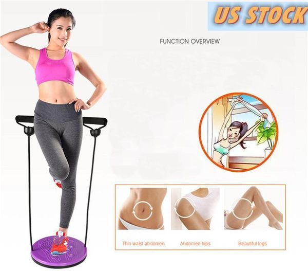 dhl fitness massage twister plate magnet waist wriggling waist twisting disk twist board fitness with resistance bands fy6258
dhl fitness massage twister plate magnet waist wriggling waist twisting disk twist board fitness with resistance bands fy6258