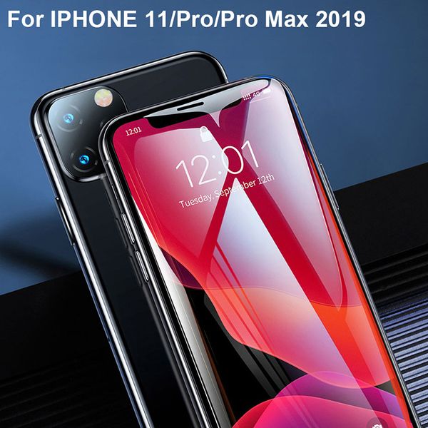 felkin tempered glass for iphone se 2020 11 pro max xr x xs max 6 7 8 plus 5 protective glass for iphone 11 pro xs max 7 8 plus
felkin tempered glass for iphone se 2020 11 pro max xr x xs max 6 7 8 plus 5 protective glass for iphone 11 pro xs max 7 8 plus