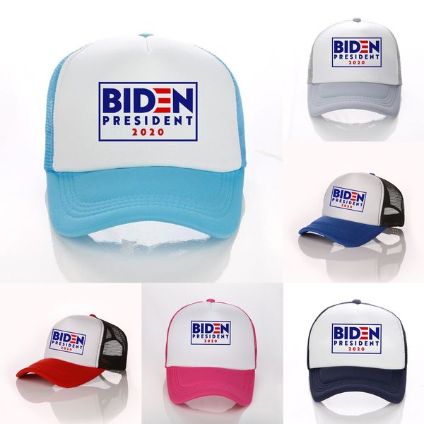xqj4h joe biden baseball hats american hat adjustable net baseball election outdoor letter printed president 2020 party hat 15styles, Blue;gray
xqj4h joe biden baseball hats american hat adjustable net baseball election outdoor letter printed president 2020 party hat 15styles, Blue;gray