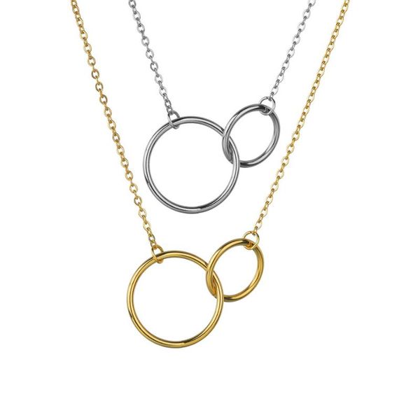 kpop geometric circle pendant necklace gold silver color stainless steel choker necklace for women jewelry collier femme 2020
kpop geometric circle pendant necklace gold silver color stainless steel choker necklace for women jewelry collier femme 2020