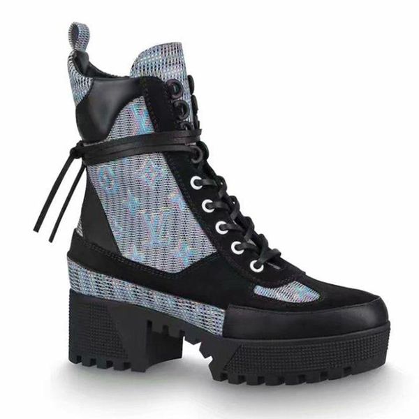 womens shoes laureate platform desert boot winter snow boots warm plus size ankle boots for women b505 casual design luxury chaussures 
womens shoes laureate platform desert boot winter snow boots warm plus size ankle boots for women b505 casual design luxury chaussures