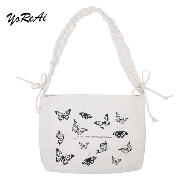 yoreai new classic style crossbody bags casual women shoulder bags female handbag original canvas tote simple design handbags
yoreai new classic style crossbody bags casual women shoulder bags female handbag original canvas tote simple design handbags