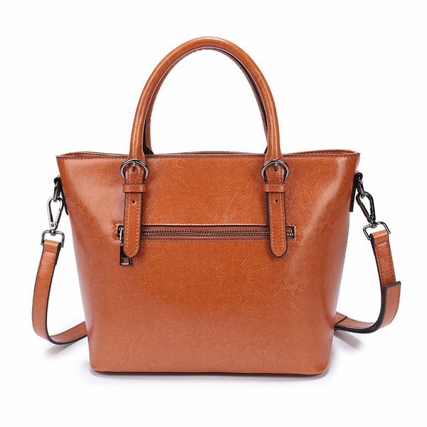 h0027 масло wax leather тотализаторов известный дизайнер сумочку новая натуральная кожа сумки оптовая хозяйственная сумка женская сумка коше
h0027 масло wax leather тотализаторов известный дизайнер сумочку новая натуральная кожа сумки оптовая хозяйственная сумка женская сумка коше